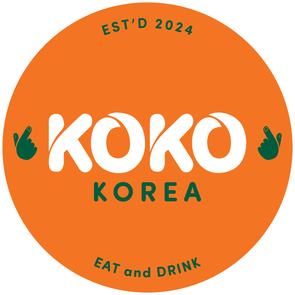 Koko Korea